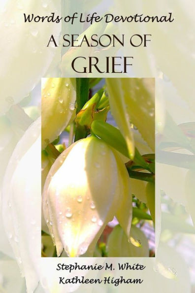 A Season Of Grief