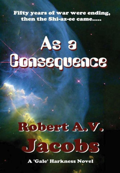 As A Consequence