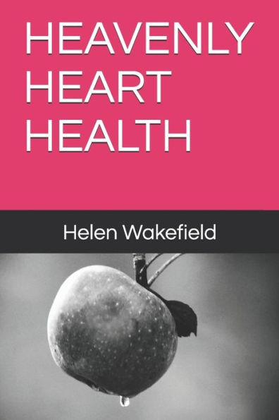 Heavenly Heart Health ?
