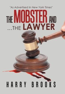 The Mobster And The Lawyer