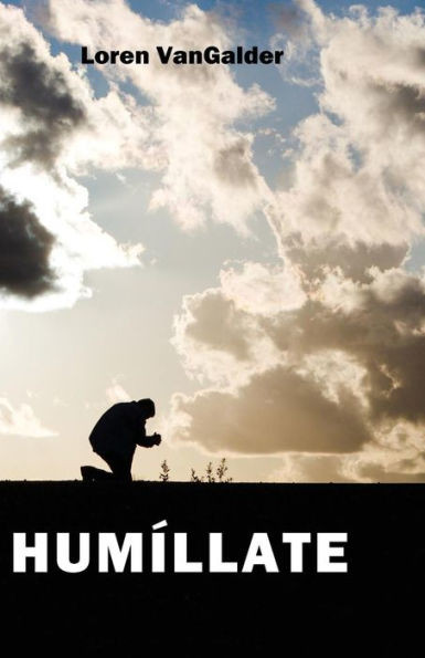 Humillate (Spanish Edition)