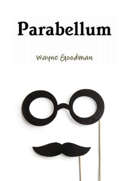 Parabellum: A Guide To Dealing With Hecklers