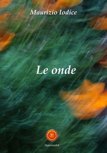Le Onde (Italian Edition)