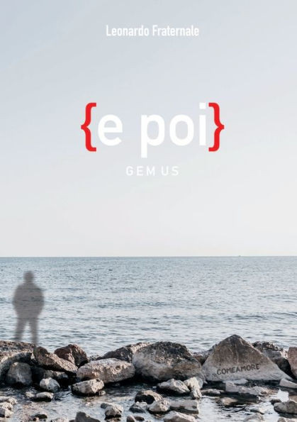 {E Poi} (Italian Edition)