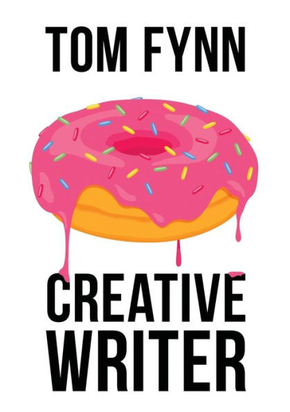 Creative Writer