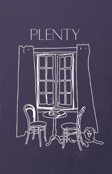 Plenty