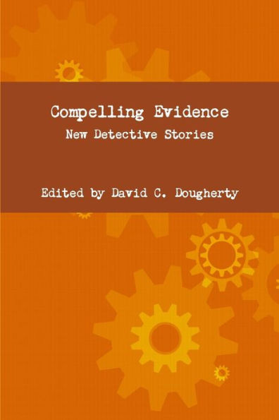 Compelling Evidence