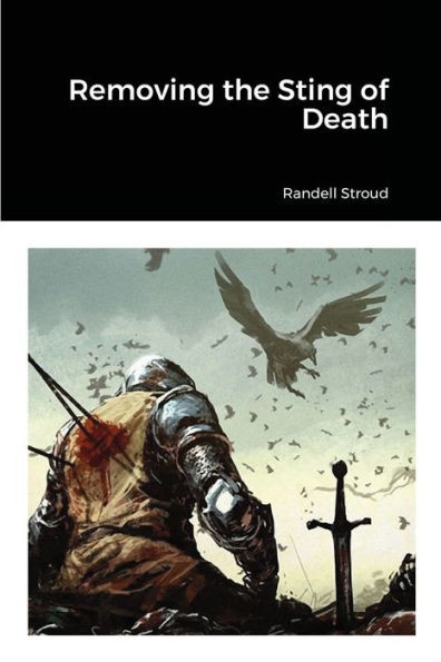 Removing The Sting Of Death