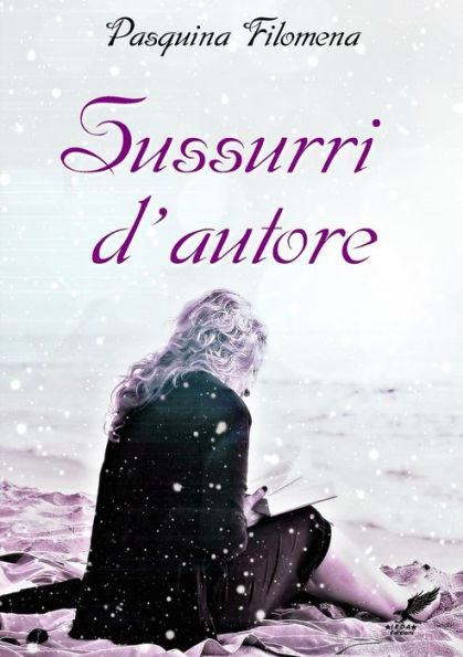 Sussurri D'Autore (Italian Edition)