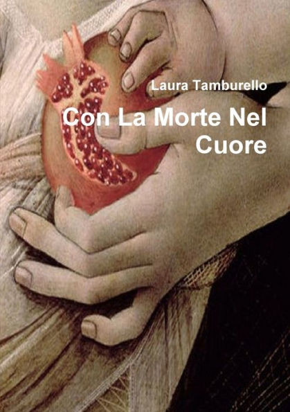 Il Mio Libro A Copertina Morbida (Italian Edition)