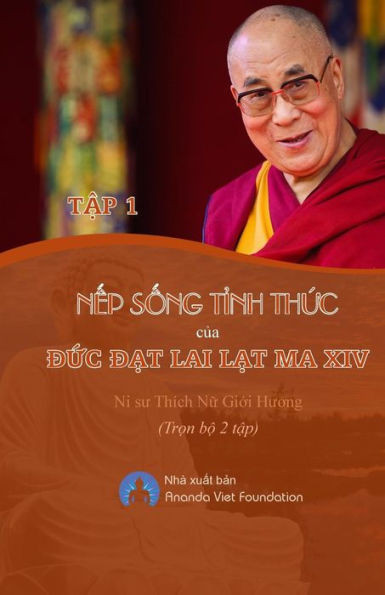 N?P S?Ng T?Nh Th?C C?A Ð?C Ð?T Lai L?T Ma T?P 1 (Vietnamese Edition)