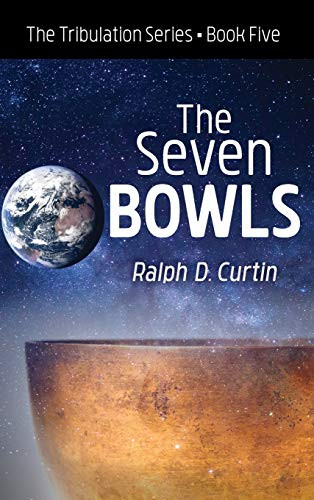 The Seven Bowls