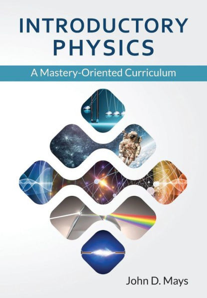 Introductory Physics Cp