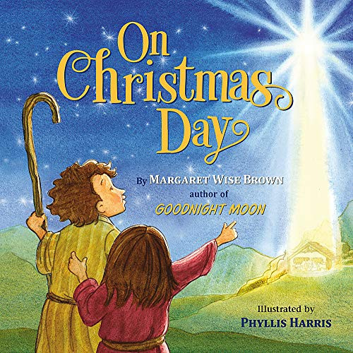 On Christmas Day