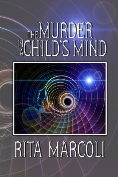 The Murder In A Child's Mind