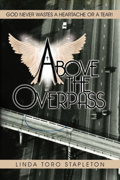Above The Overpass