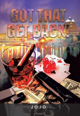 Got That Get Back!