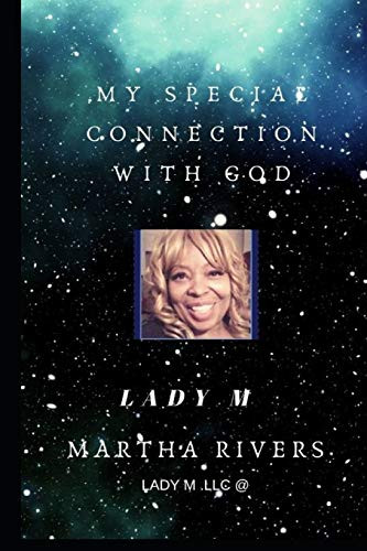 my special connection with God