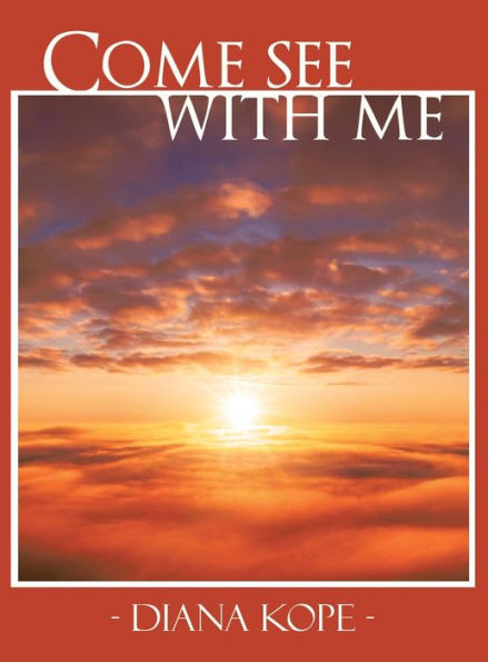 Come See With Me