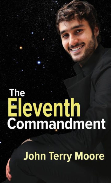 The Eleventh Commandment