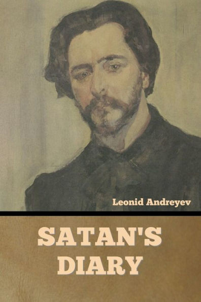 Satan's Diary