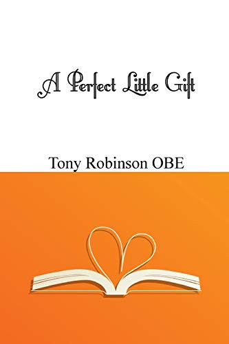 A Perfect Little Gift