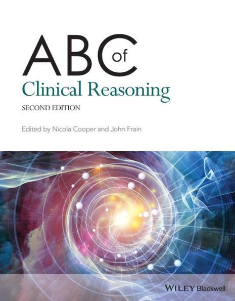Abc Of Clinical Reasoning (Abc Series)