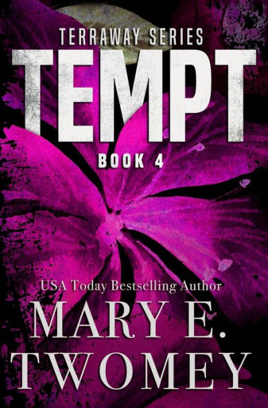 Tempt
