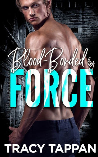 Blood-Bonded By Force (Community)