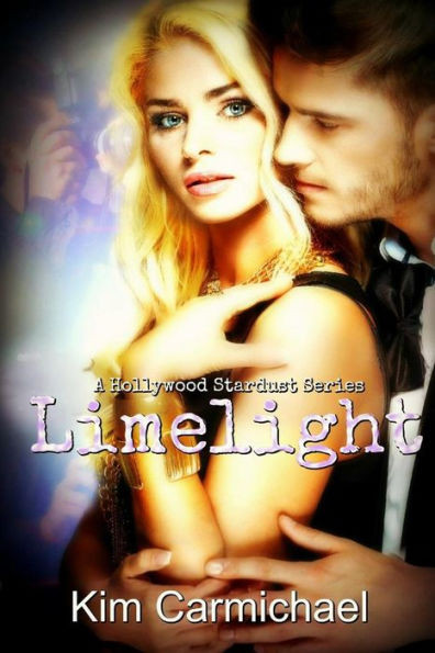 Limelight (Hollywood Stardust)