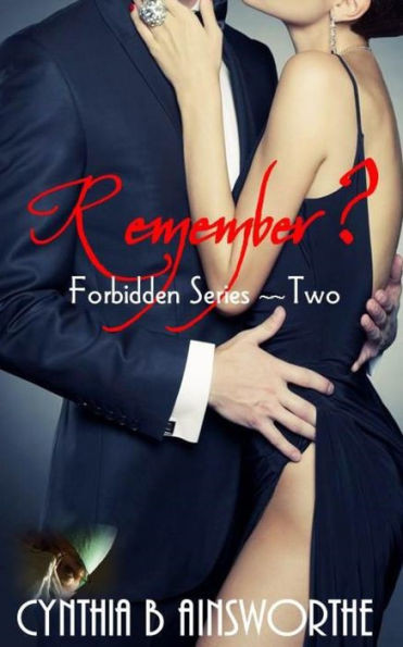 Remember? (Forbidden Series)
