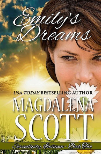 Emily's Dreams (Serendipity, Indiana)