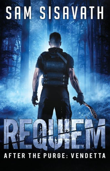 Requiem (After The Purge)