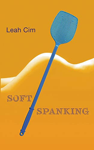 Softspanking: Zwölf Geschichten über geheime Träume (German Edition)