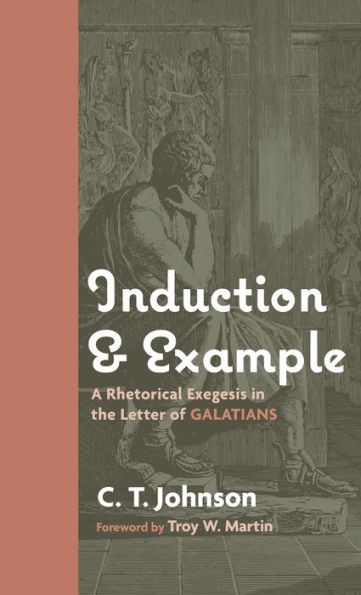Induction And Example