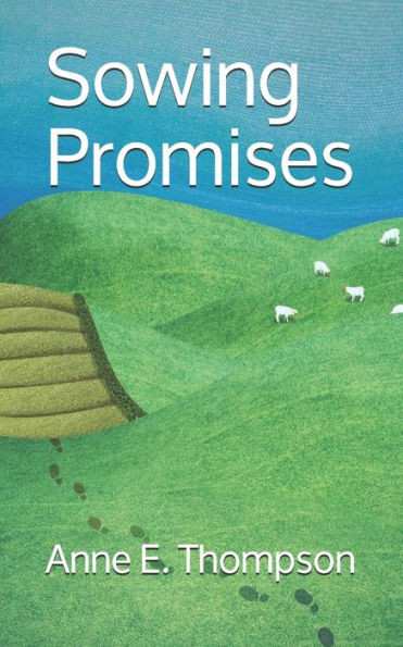 Sowing Promises (Netherley Farm)