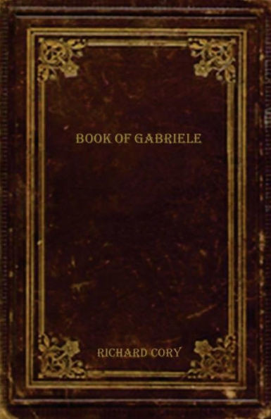 Book Of Gabriele