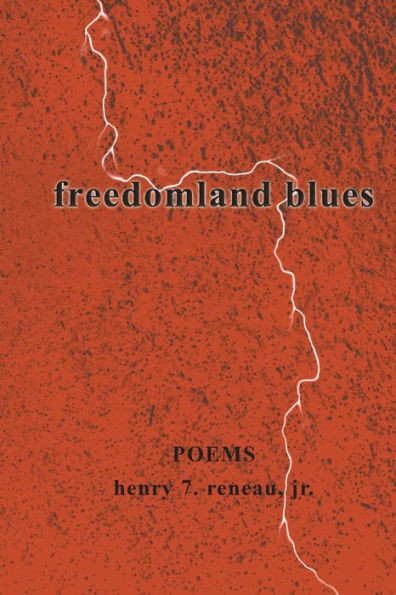 Freedomland Blues