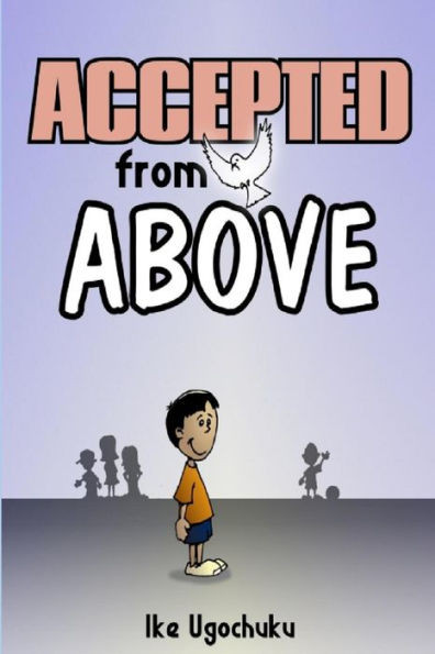 Accepted From Above