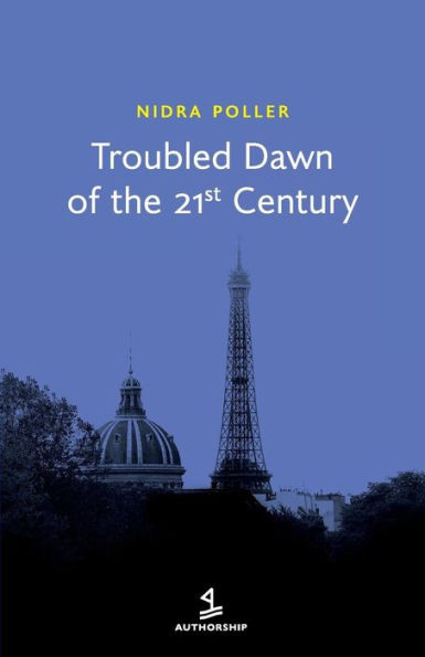 Troubled Dawn Of The 21St Century