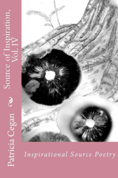 Source Of Inspiration, Vol. Iv