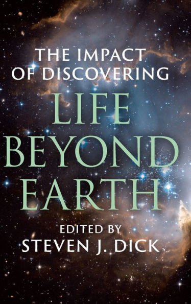 The Impact Of Discovering Life Beyond Earth
