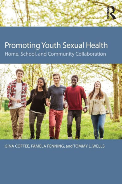 Promoting Youth Sexual Health