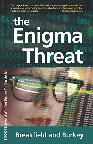 The Enigma Threat
