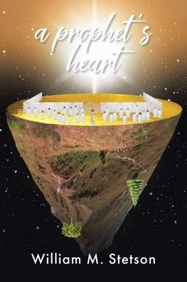 A Prophet's Heart