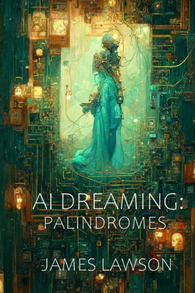 Ai Dreaming