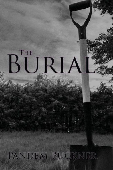 The Burial
