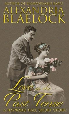 Love In The Past Tense