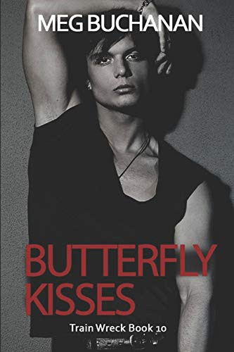 Butterfly Kisses