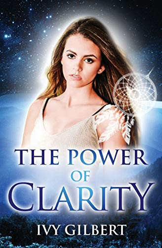 The Power of Clarity (Clarity Series)